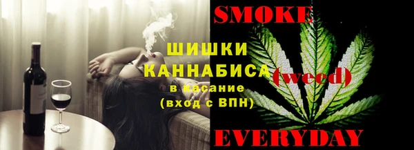 дурь Алексеевка