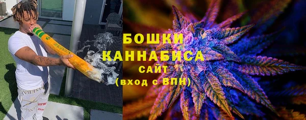 дурь Алексеевка